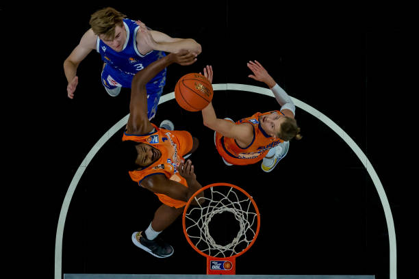 不仅影响心 不仅影响心