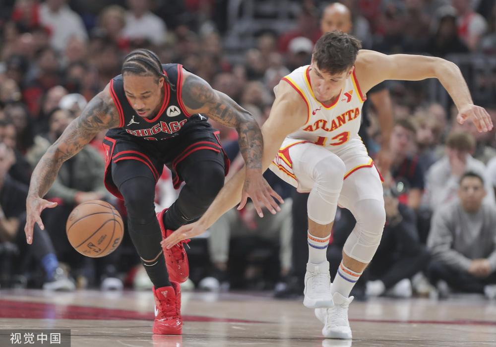 上的风采 上的风采