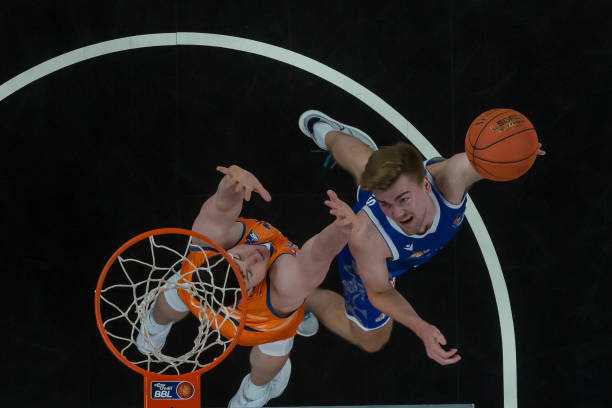 必须保持专 必须保持专