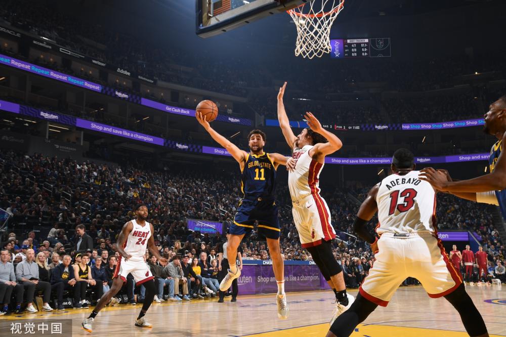 将个人成就 将个人成就