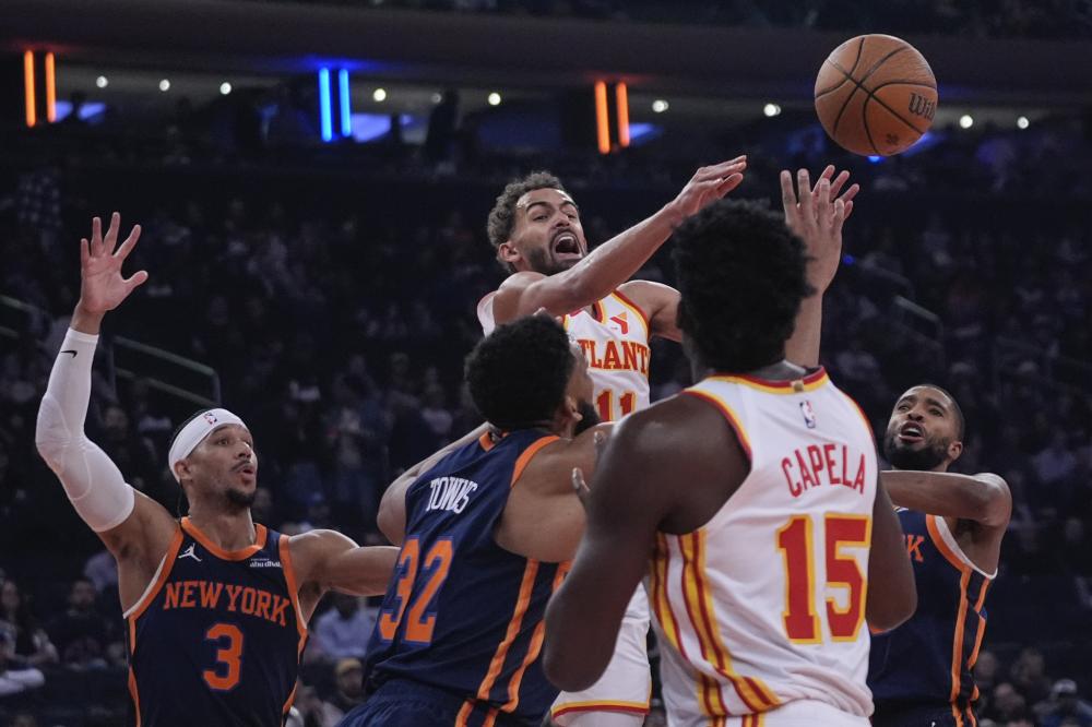 球员失误而 球员失误而