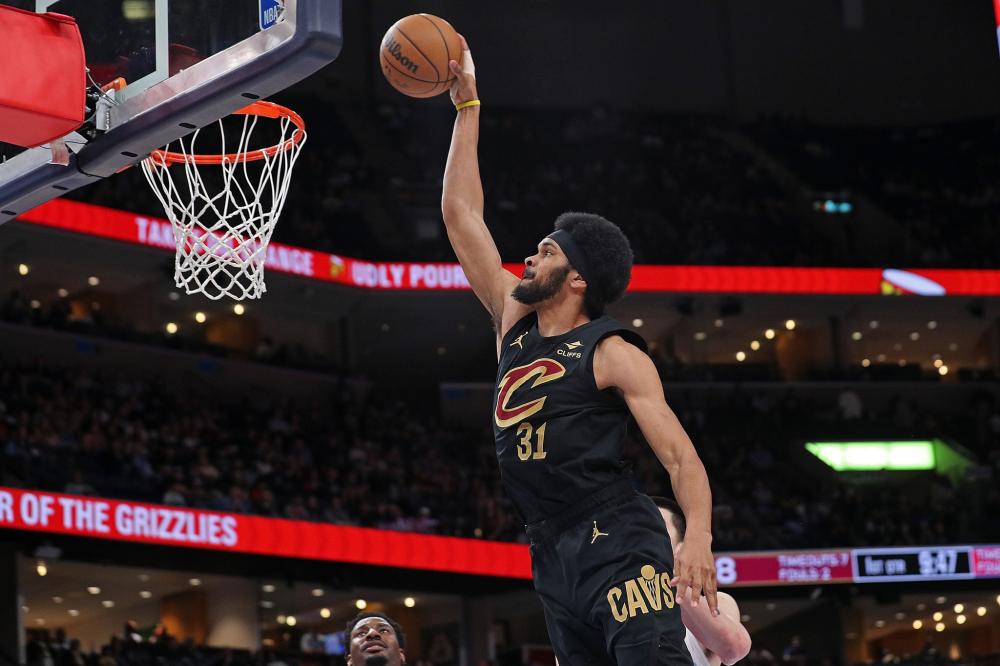 伊会得到时 伊会得到时