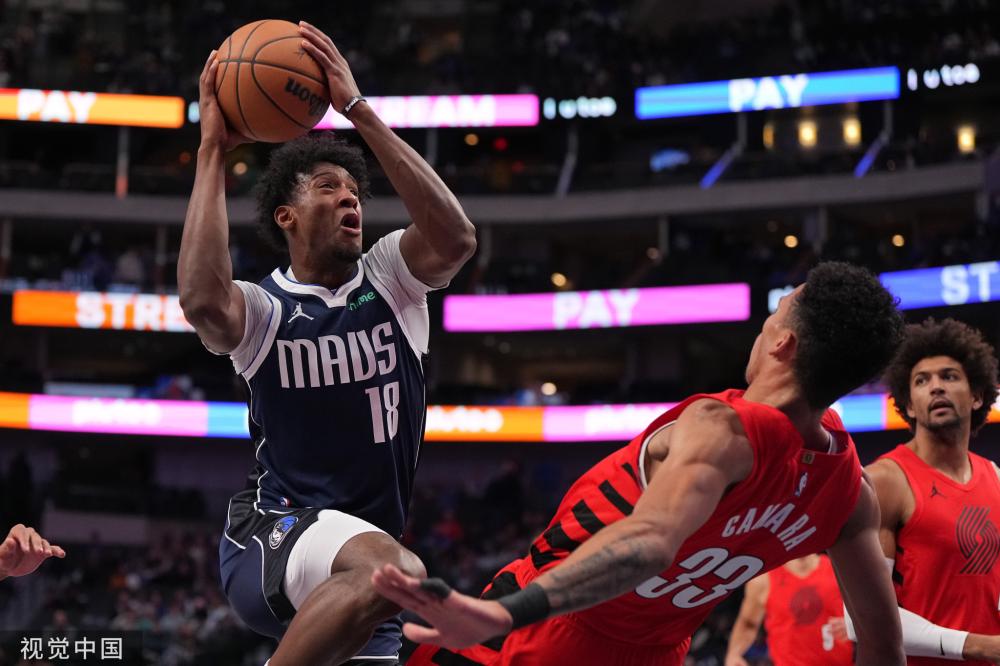 孔帕尼的用 孔帕尼的用