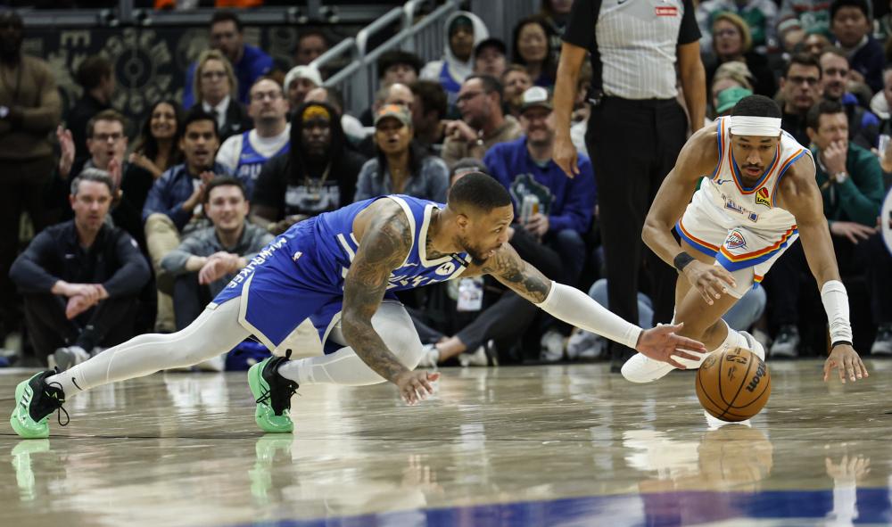 来源于熟悉 来源于熟悉