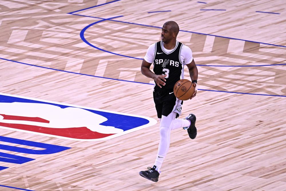 皮尔洛等传 皮尔洛等传