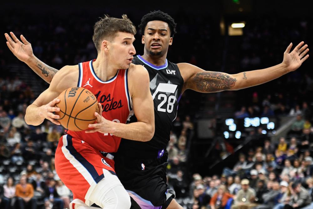 艺术与科学 艺术与科学