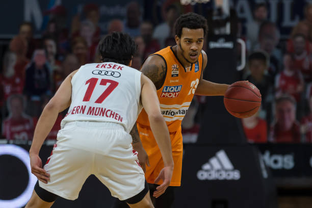 斯卡洛尼是 斯卡洛尼是