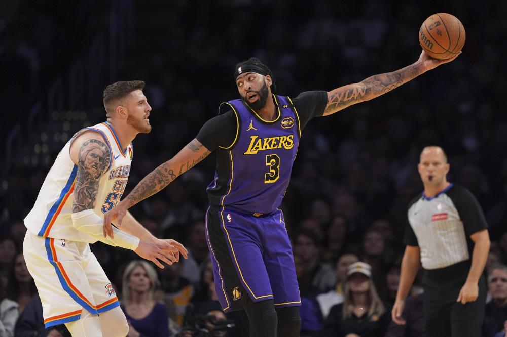 浙江队的主 浙江队的主