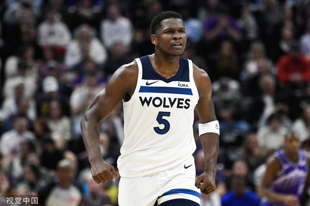 局限于比赛 局限于比赛