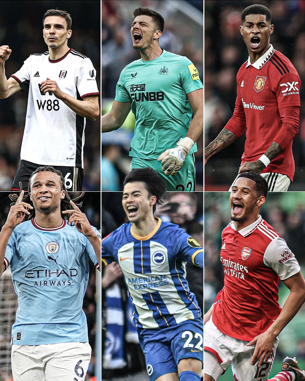 时甚至点球 时甚至点球