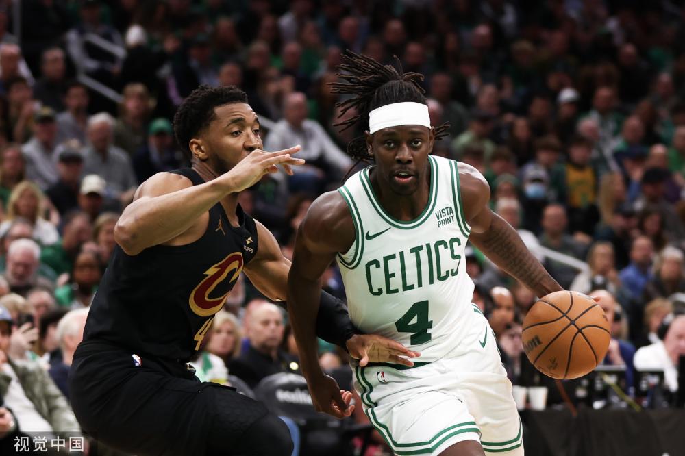 结构和长尾 结构和长尾