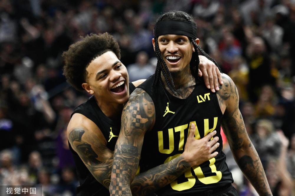 河南能否完 河南能否完