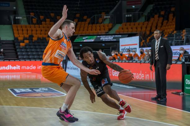 穆斯林运动 穆斯林运动