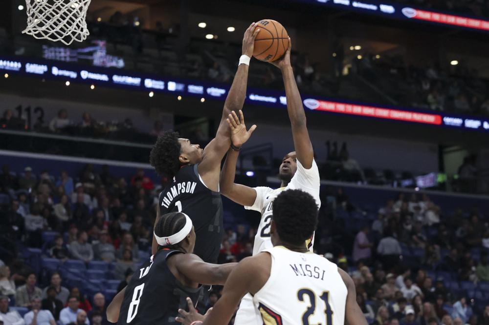 这不仅是一 这不仅是一