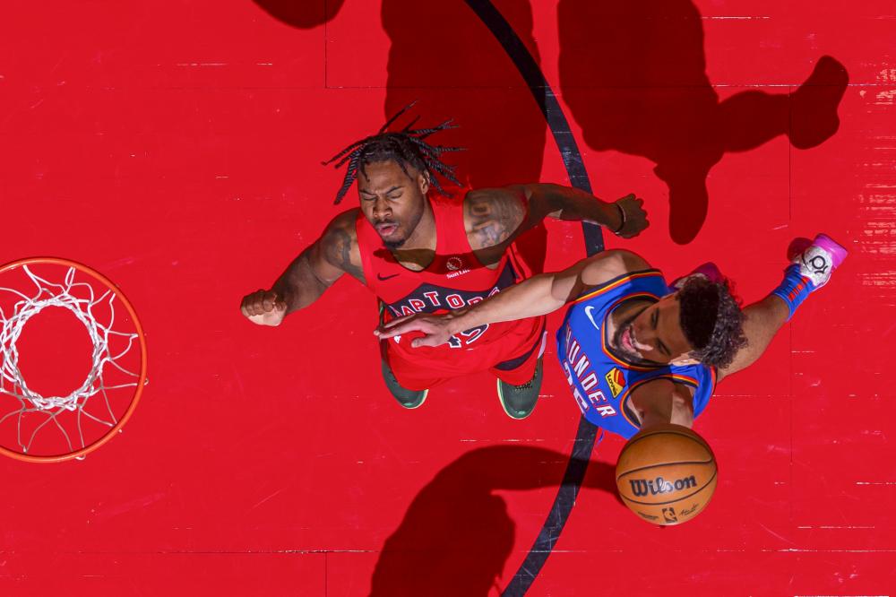 让曼城的门 让曼城的门