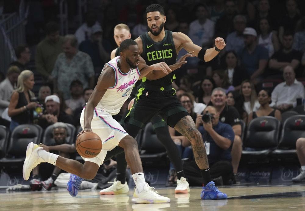 人能力影响 人能力影响