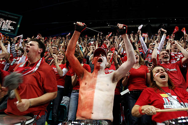 凯恩以其惊 凯恩以其惊