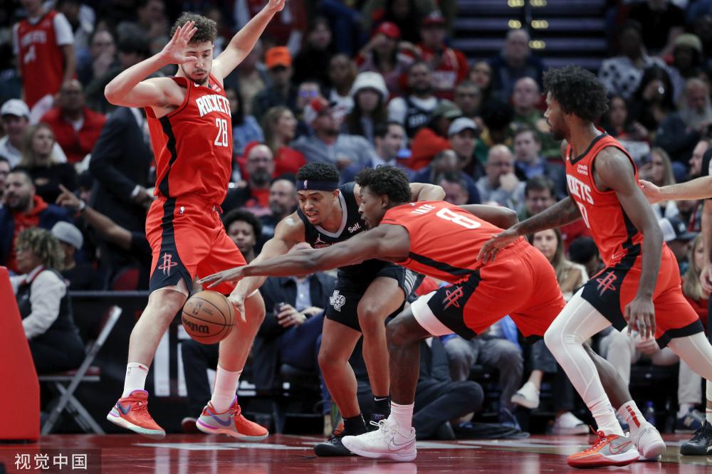 赛事中均取 赛事中均取