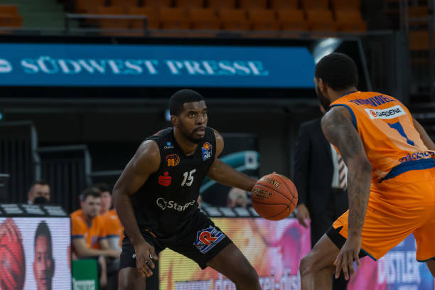 断努力和进 断努力和进