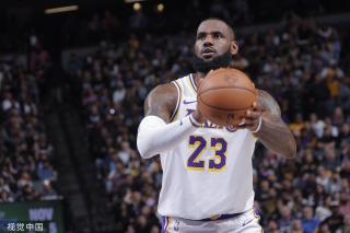 的忠诚态度 的忠诚态度