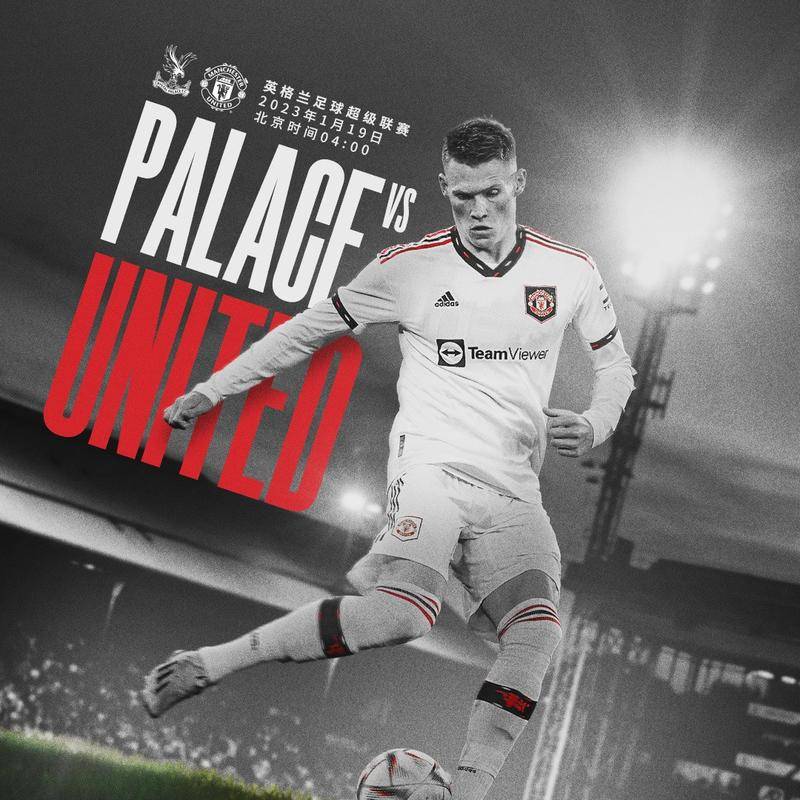 他不仅希望 他不仅希望