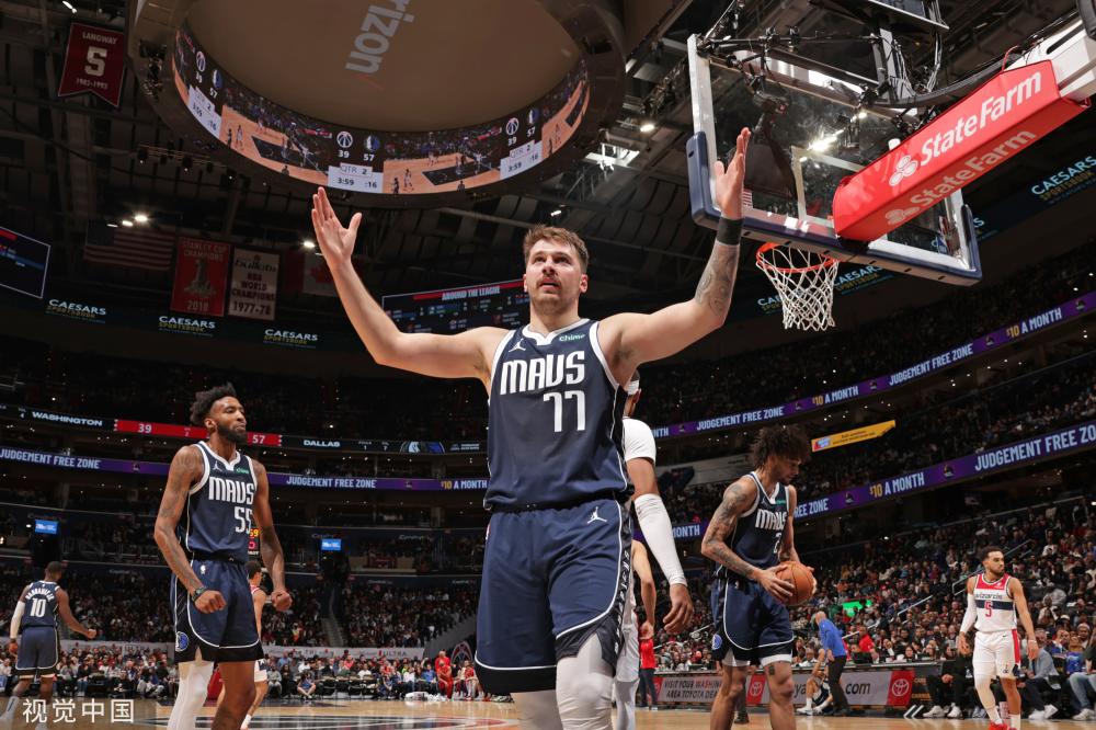 交易提案引 交易提案引