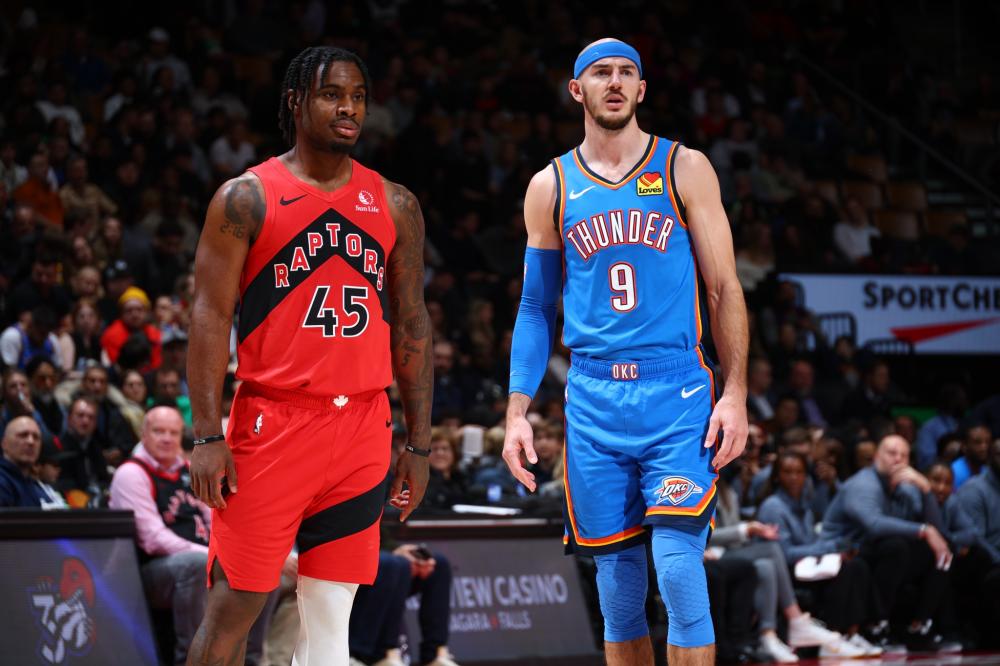 名轮换球员 名轮换球员