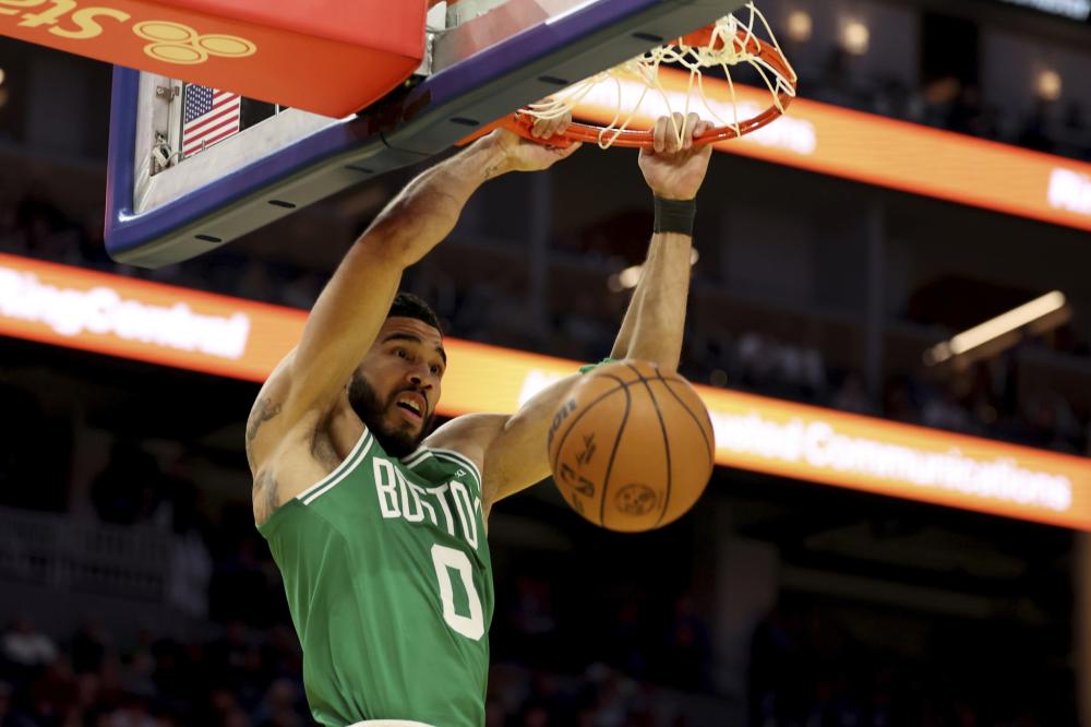 对于天津先 对于天津先