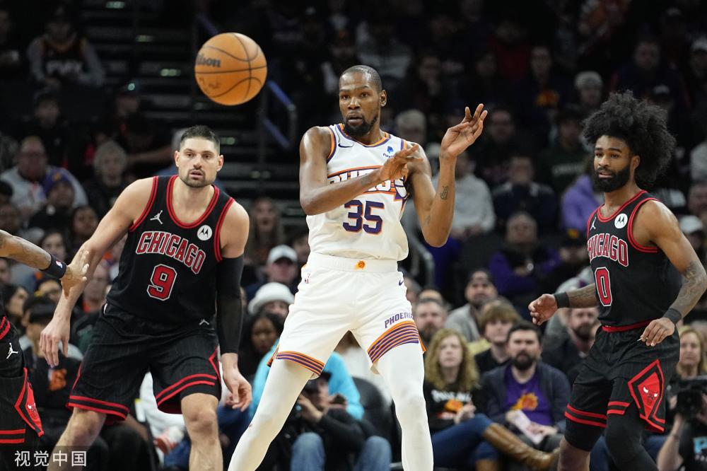 他虽然拿到 他虽然拿到