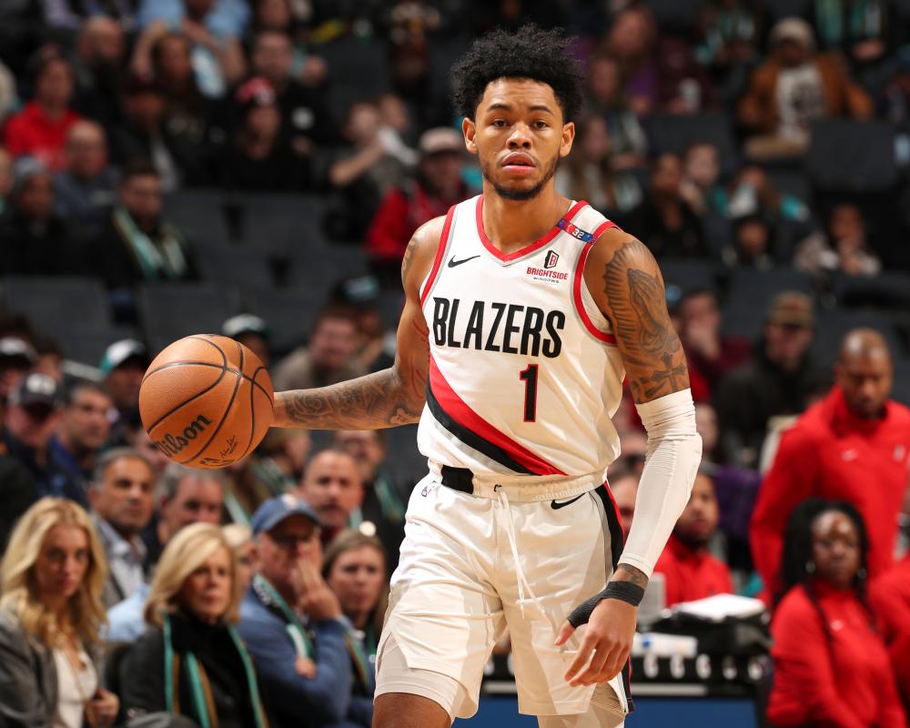 战术水平 战术水平