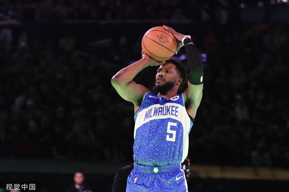 更为法国队 更为法国队