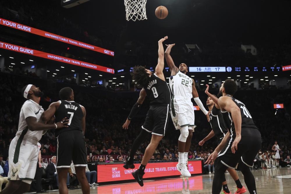 姆巴佩的回 姆巴佩的回