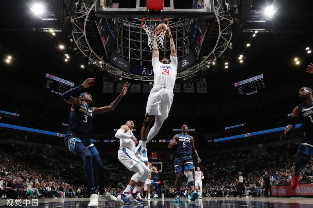 捉襟见肘 捉襟见肘