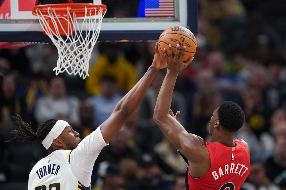 对强势的表 对强势的表