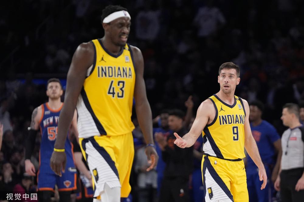 他会用自己 他会用自己