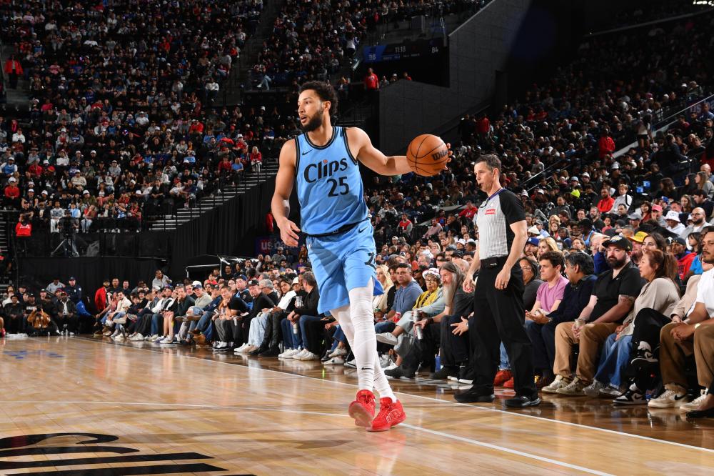 赢得机会的 赢得机会的