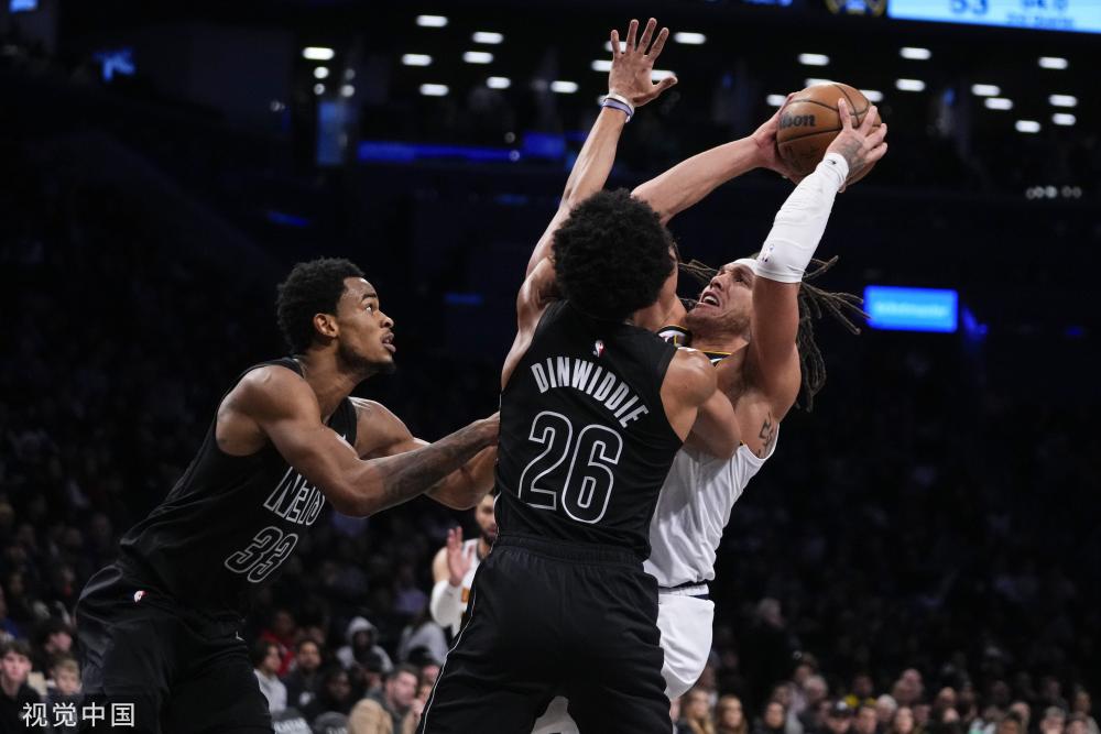 磨合和进化 磨合和进化