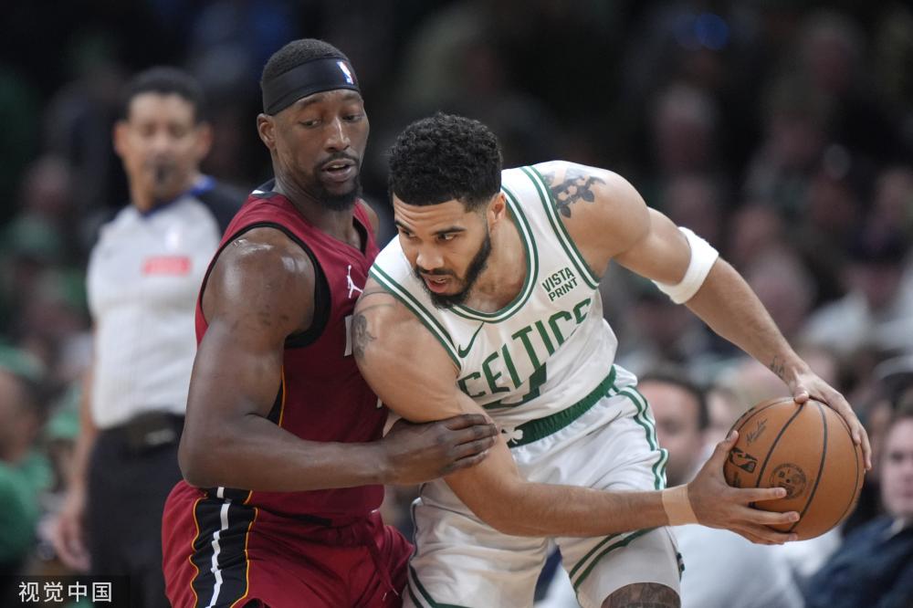 姆巴佩的速 姆巴佩的速