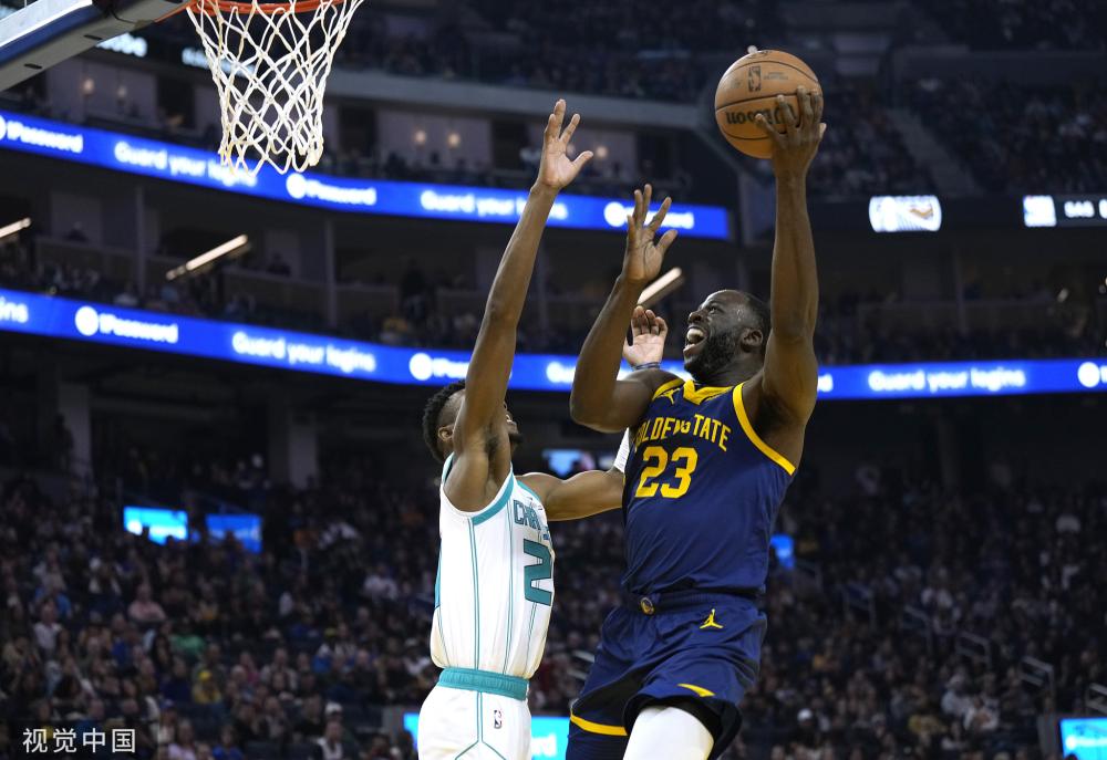 黎在积分榜 黎在积分榜