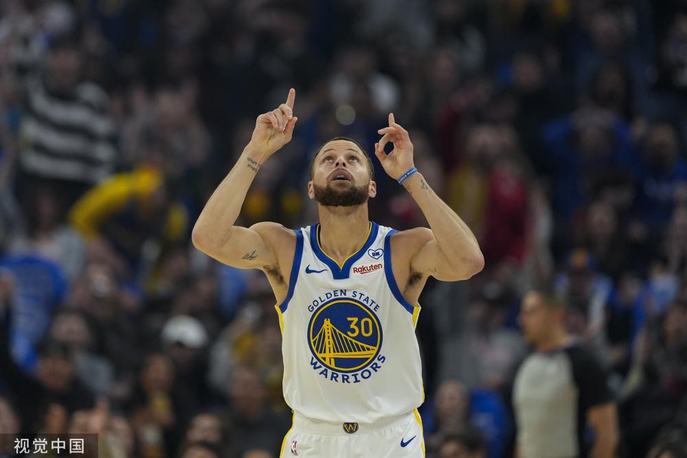 这种高效的 这种高效的