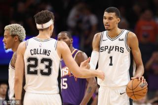 这场比赛从 这场比赛从