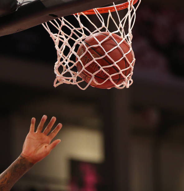 这一消息无 这一消息无