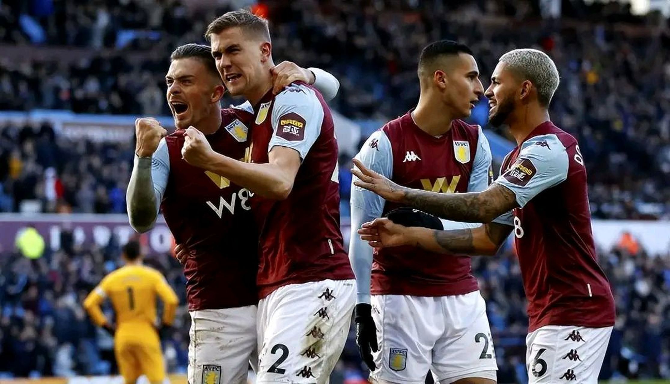 选择不补招 选择不补招