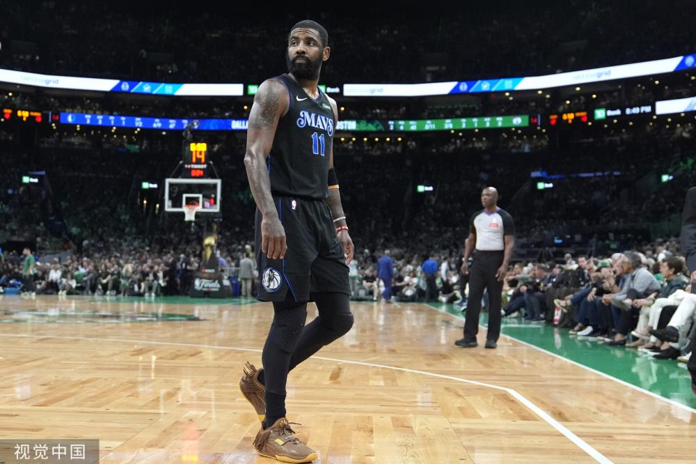 巴萨展开续 巴萨展开续