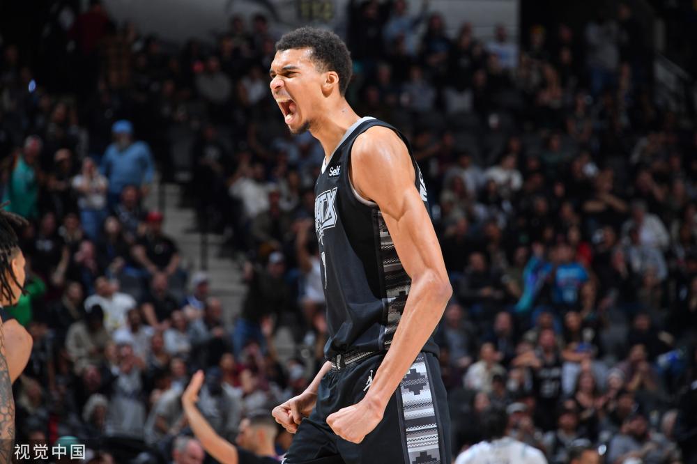 巴萨高层一 巴萨高层一