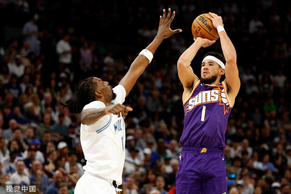 四月于碧山 四月于碧山