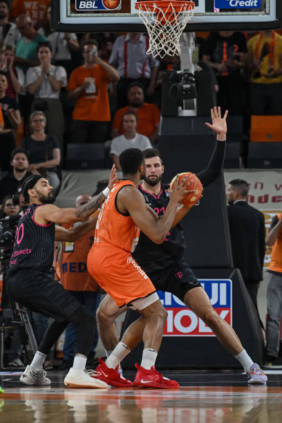 在她的每一 在她的每一