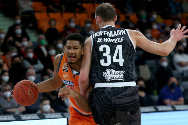 则擅长在网 则擅长在网