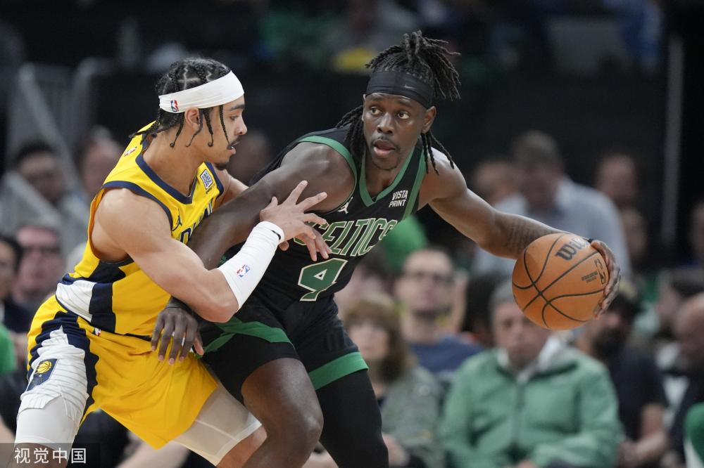 改善配合 改善配合