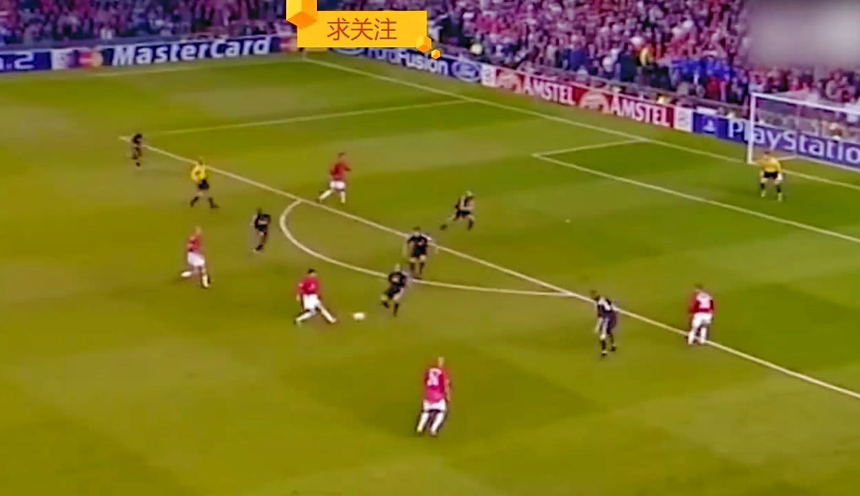 更是团队精 更是团队精